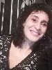 profil de Carol69800