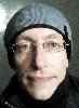 profil de eric69003