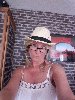 profil de JENE