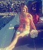 profil de lady