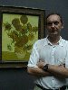 profil de laurent3969