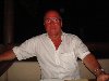 profil de louloupelletier4