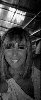 profil de Madeleine16