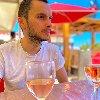 profil de martin