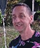profil de Milka