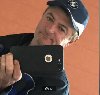 profil de peter69490