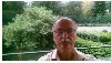 profil de rct69