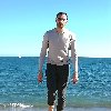 profil de tibo69