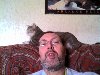 profil de Titoff