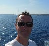 profil de Tomlapomme