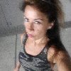 profil de vyckie3