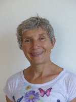 profil de Dine