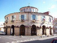 photo de la sortie MOTO : Sortie Juliette R&eacute;camier