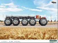 photo de la sortie MOTO. &ccedil;a chauffe ou pas alors ?