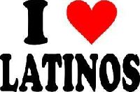 photo de la sortie Latino Kiz !!!