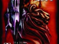 photo de la sortie Salon tatouage