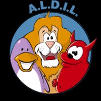 sortie ALDIL : Fabrique des communs photo de la sortie ALDIL : Fabrique des communs