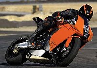 photo de la sortie Elite Moto le club !