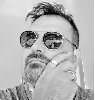 profil de Alresha