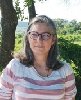 profil de Didine
