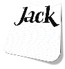 profil de jack