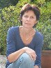 profil de jasmine01
