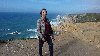 profil de Lilly