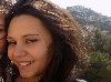 profil de Milena
