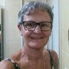 profil de mimie