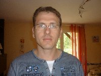 profil de dada