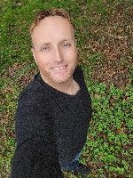 profil de Riko71 profil de Riko71