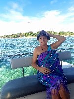 profil de lagonbleu1 profil de lagonbleu1