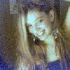 profil de alexandra