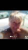 profil de Ghislaine