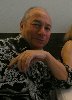 profil de PauldeMars