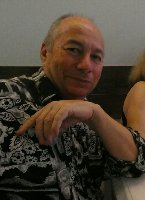 profil de PauldeMars