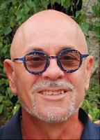 profil de pehel profil de pehel