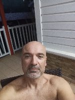 profil de Stef77