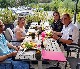 METZ Crêperie La CLAUSERIE > 54 BRIEY