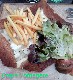 METZ Crêperie La CLAUSERIE > 54 BRIEY