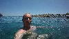profil de Lain