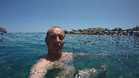 profil de Lain