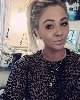 profil de Anne155