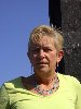 profil de bribri27