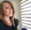 profil de chancelvie