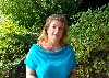 profil de Dominique