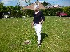 profil de Elyane