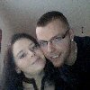profil de maureenrudy