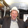 profil de waligreg