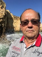 profil de Bibi50